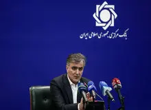 روزنامه جمهوری اسلامی: در 3سال گذشته هر وعده ای که رئیس بانک مرکزی داده خلافش اتفاق افتاده
