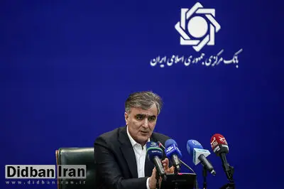 روزنامه جمهوری اسلامی: در 3سال گذشته هر وعده ای که رئیس بانک مرکزی داده خلافش اتفاق افتاده