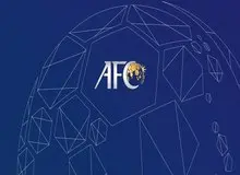با اعلام AFC جام باشگاه‌های فوتسال آسیا لغو شد