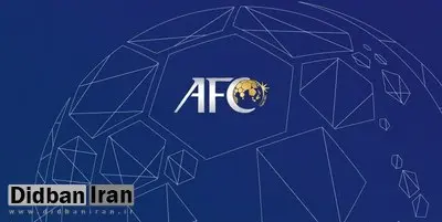 با اعلام AFC جام باشگاههای فوتسال آسیا لغو شد