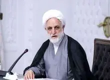 رئیس قوه قضائیه: در بحث حجاب، واقعا شرایط قابل تحمل نیست