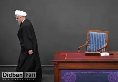 ارگان مطبوعاتی بذرپاش:روحانی در‌ روایت برجام، خلاف‌های مهلکی مرتکب شد/ روایات او منجر به سفیدشویی آمریکا می‌شد