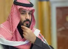 بن‌سلمان: ایران را از آفریقا بیرون کردیم/ اقتصادمان سه برابر آنهاست/ اخوانی‌ها بزرگترین تهدید هستند
