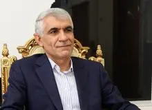 گزینه اعتماد ملی در انتخابات ۱۴۰۰ مشخص شد