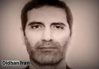 واکنش «علی مطهری» به ماجرای «اسدالله اسدی»/ این موضوع باید پیگیری شود/ اینها با این کارها به چهره انقلاب خدشه وارد می کنند