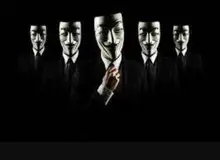 بازی مافیا چرا ساخته شد؟ / پذیرش خطاهای بزرگ یکی از نتایج مهم بازی مافیا / کسب قدرت «ایجاد توازن» از جمله در سیاست با بازی مافیا