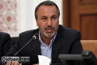 انتقاد تند رئیس کمیسیون عمران از قیمت‌گذاری بلیت‌ها / ​​​​​​​۹۰ درصد مردم امکان استفاده از هواپیما را ندارند