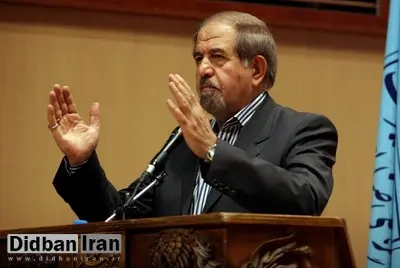 درآمد حاصل از صنعت گردشگری 100% خالص است/صنعت توریسم در دولت قبل  فراموش شده بود
