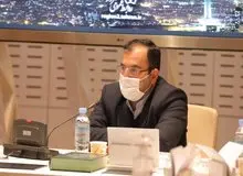 استخدام نیرو از طریق فراخوان عمومی در شهرداری تهران طی ۲۰سال گذشته بی‌سابقه است