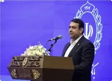 مدیرعامل بانک ملی ایران: واگذاری و فروش اموال مازاد بانک شتاب بیشتری می‌گیرد