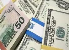 آخرین قیمت ارز در بازار /آخرین قیمت دلار ۰ ۱۱۴۹  تومان 