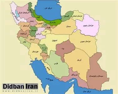 بومی گزینی استانداران؛ ضرورت یا امکان؟