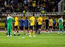 باشگاه سپاهان درباره بازنده اعلام شدن مقابل الاتحاد: AFC درخواست‌های ما را نپذیرفت/ به CAS شکایت کردیم