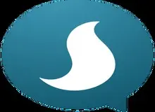 چرا ماجرای عضویت اجباری در "سروش" بررسی فنی نمی شود؟!
