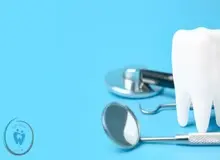 مزایای خرید آنلاین مواد و لوازم دندانپزشکی و بررسی انواع آمالگام و آمالکپ
