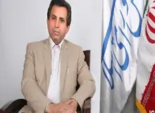 کمیسیون تلفیق مجلس؛ بودجه مقابله با ریزگردهای استان خوزستان را حذف نکرده است 
/  مشکل اساسی مردم خوزستان "انتقال آب های کارون به استان های نورچشمی برخی از افراد در دولت است"