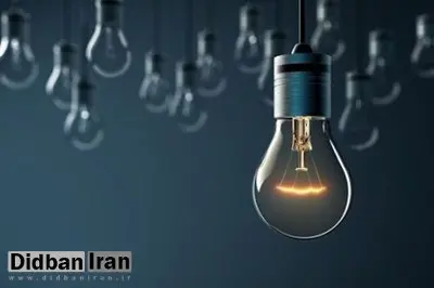 برنامه قطعی برق صنایع در اختیار استان‌ها است