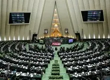 وزیران ارشاد و نفت هفته آینده به مجلس می روند
