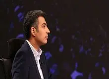 بازگشت فردوسی‌پور با برنامه فوتبالی جدید/ صداوسیما می‌گذارد؟


