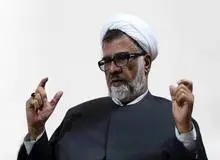 فاضل میبدی: خواندن زنان هیچ اشکال شرعی‌ ندارد/ صداوسیما صدای شجریان را از پخش خود حذف و  موسیقی‌های بی محتوا را جایگزین آن کرده است!