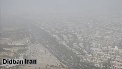 احتمال تعطیلی مجدد مدارس در روز یکشنبه