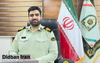 سوءاستفاده از نام شرکتهای «آمازون» و «علیبابا» در فضای مجازی/ کار یک نوجوان به خودکشی کشید
