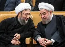 عطریانفر: خاتمی خودش به مجمع تشخیص نرفت