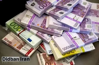 جریمه ۱۷ میلیارد ریالی برای انجام ندادن تعهد ارزی