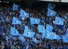 معرفی سرپرست استقلال تا ۴۸ ساعت آینده