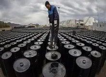  بودجه ۱۴۰۳؛ سهم دستگاه‌های اجرایی از قیر رایگان در سال ۱۴۰۳ تعیین شد