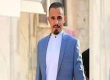 اسرائیل: شاباک و ارتش در عملیات مشترک وسام حازم رهبر ارشد حماس را ترور کردند