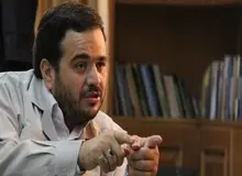 وقتی «دست بِزن» در خانواده عنابستانی ارثی است/ عکس