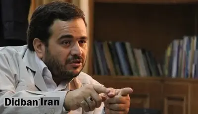 وقتی «دست بِزن» در خانواده عنابستانی ارثی است/ عکس
