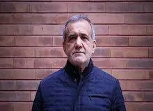 معاون اول دولت پزشکیان کیست؟ /هم اصلاح طلبان به من رأی می دهند هم اعتدالیون در صحنه هستند