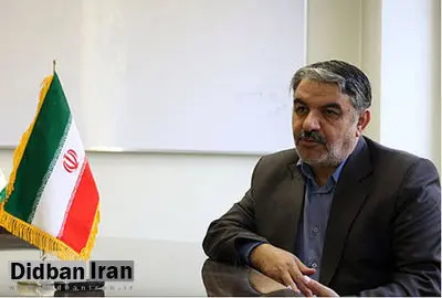 نعیمی پور: اصولگرایان فقط می توانند پُز احمدی نژاد را بدهند که آن هم ناخلف از آب درآمد!/ اصولگرایان در آرزوی ریاست جمهوری اند


