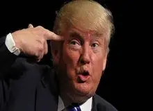 مشاور کمپین انتخاباتی ترامپ با جاسوس روس دیدار داشته است