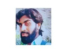 سپاه: مردم تروریست متواری شده را شناسایی کنند +عکس