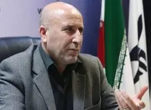 عضو اتاق بازرگانی ایران: تیمی که در کشور وجود دارد تیم حمایت از تولید نیست
