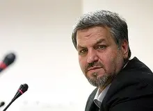 مخالف نامزد پوششی‌ام / ما از آقای روحانی حمایت می‌کنیم اما چک سفیدامضاء هم نخواهیم داد!