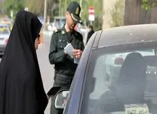 توجیه ارگان رسانه ای نزدیک به سپاه درباره حادثه مهسا امینی: در همه تخلفات کوچک و بزرگ، ممکن است فردی با سابقه بیماری  زمینه‌ای یا حتی غیر آن دچار موارد مشابه شود 