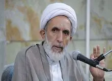  انتقادهای تند مهدی طائب علیه سید حسن خمینی: به مرحله خالص‌سازی از انقلاب رسیده‌ایم و قطعا پیروز خواهیم شد!