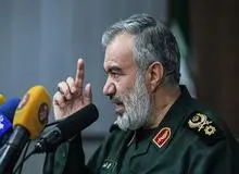 انتقاد از تغییر پرچم ایران در کشتی‌های شرکت نفتکش و کشتیرانی/هیچکس جرات نگاه چپ به کشتی‌های ایران را ندارد