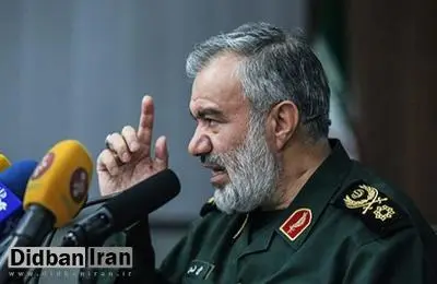 انتقاد از تغییر پرچم ایران در کشتیهای شرکت نفتکش و کشتیرانی/هیچکس جرات نگاه چپ به کشتیهای ایران را ندارد