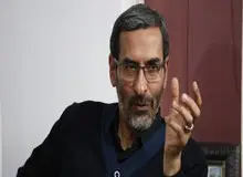 نماینده مجلس: اروپا و آمریکا بدانند خبری از برجام بعدی نیست

