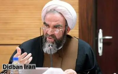 غرویان: نمایندگان شورا دست از باندبازی و خط بازی‌ بردارند/ محسن هاشمی اصلح برای شهردار شدن است