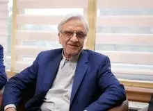 مصطفی هاشمی طبا: هیچ کس در شرایط کنونی، توان حل مسائل کشور را ندارد/ صلاح مملکت خویش خسروان دانند!