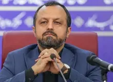 وزیر اقتصاد: هزار نفر از سوداگران ارز شناسایی شدند / یکی از این افراد ۹ هزار میلیارد تومان خرید و فروش ارز داشت