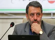 «شهردار اهواز» به انفصال از خدمت محکوم شد +تصویر حکم