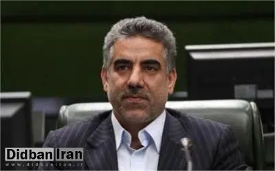 حضور ۱۰۰۰ تبعه چینی در قم عامل شیوع کرونا در ایران بود
