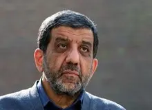 ضرغامی: گشت ارشاد مانند قانون جمع آوری ماهواره متروک شده/ رهبرانقلاب سالها پیش با ورود پلیس به خانه های مردم برای جمع آوری ماهواره مخالفت کردند